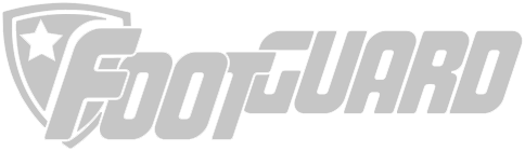 Logo FOOTGUARD