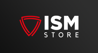 ISM Store