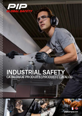 PIP catalog 05/2025