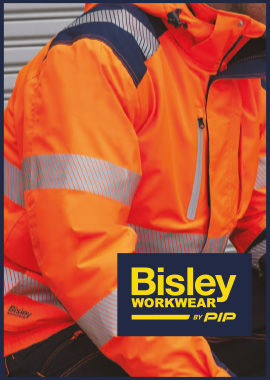 BISLEY catalog 05/2025