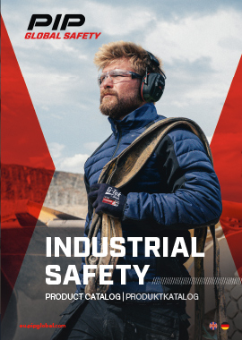 PIP Katalog 2026