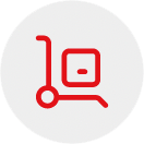 Ausbildung zum/zur Fachlagerist/in (m/w/d)