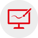 Mediengestalter / Grafikdesigner (m/w/d)