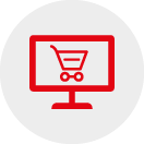 Marktplatzmanager / Marketplace Manager E-Commerce (m/w/d)