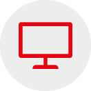 Mitarbeiter Finanzbuchhaltung (m/w/d)
