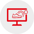 Assistent Produktmanagement/-entwicklung (m/w/d)