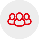 Mitarbeiter Vertriebsinnendienst (m/w/d)